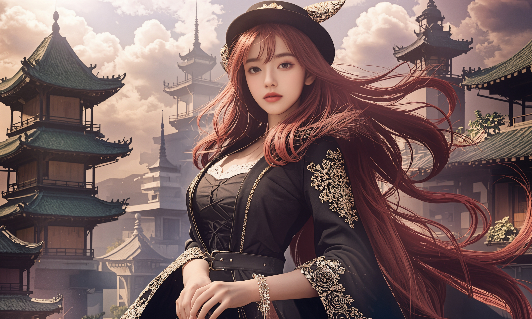 双飞俩人妻一区二区三区老女人特黄真人毛片免费观看|十大黄色免费网站|蜜臀av噜噜一区二区三区|日韩中文字幕丝袜淫插av|欧美一区一级在线观看网站|最新最近中文字幕视频第一页|日本不卡视频中文字幕在线观看|水利部部署实施河湖库一体化监测感知体系建设三年行动